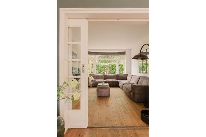 Foto 22 van Mr. Bardeslaan 3