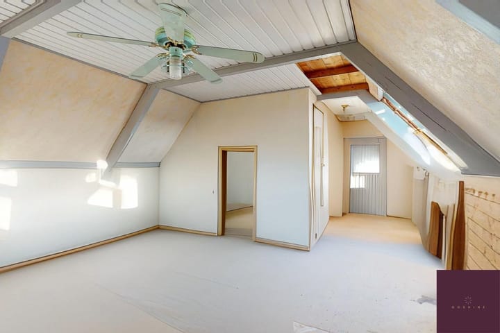 Foto 43 van Kroonstraat 34