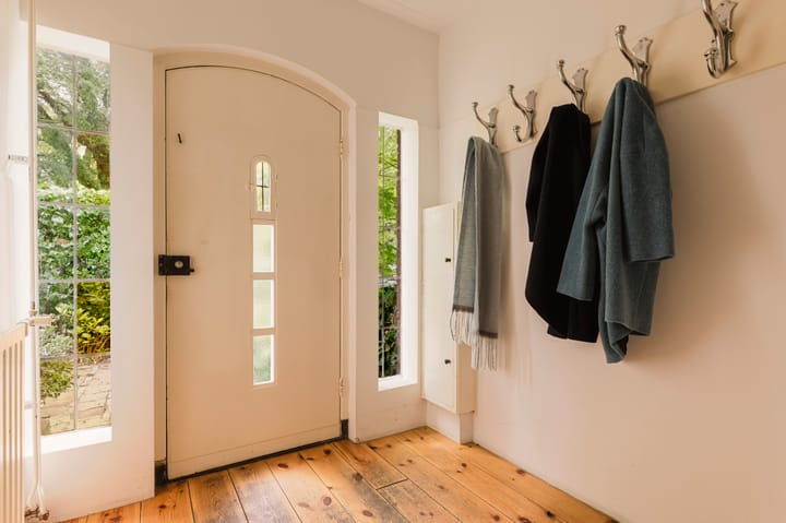 Foto 7 van Mr. Bardeslaan 3