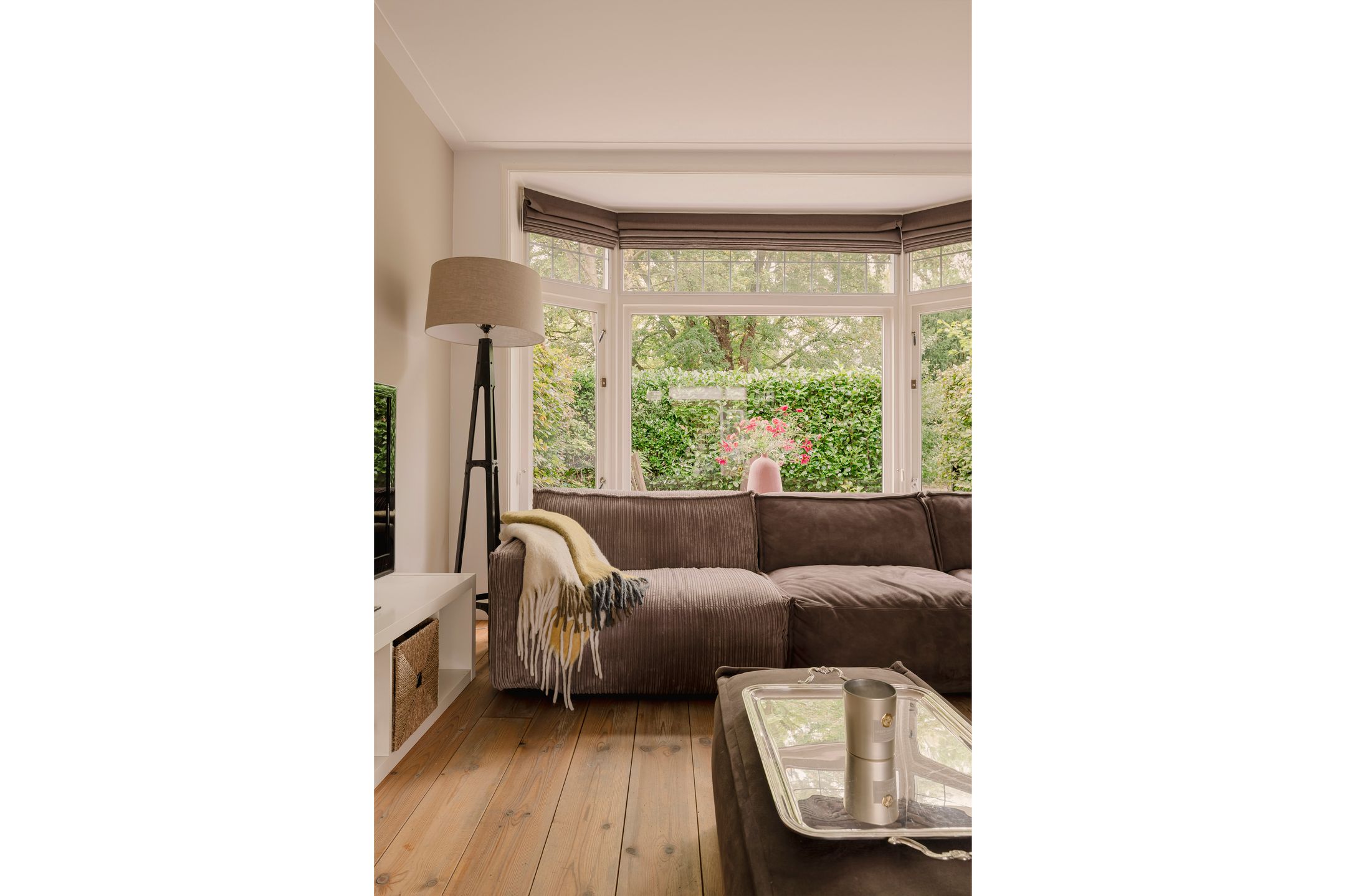 Foto 21 van Mr. Bardeslaan 3