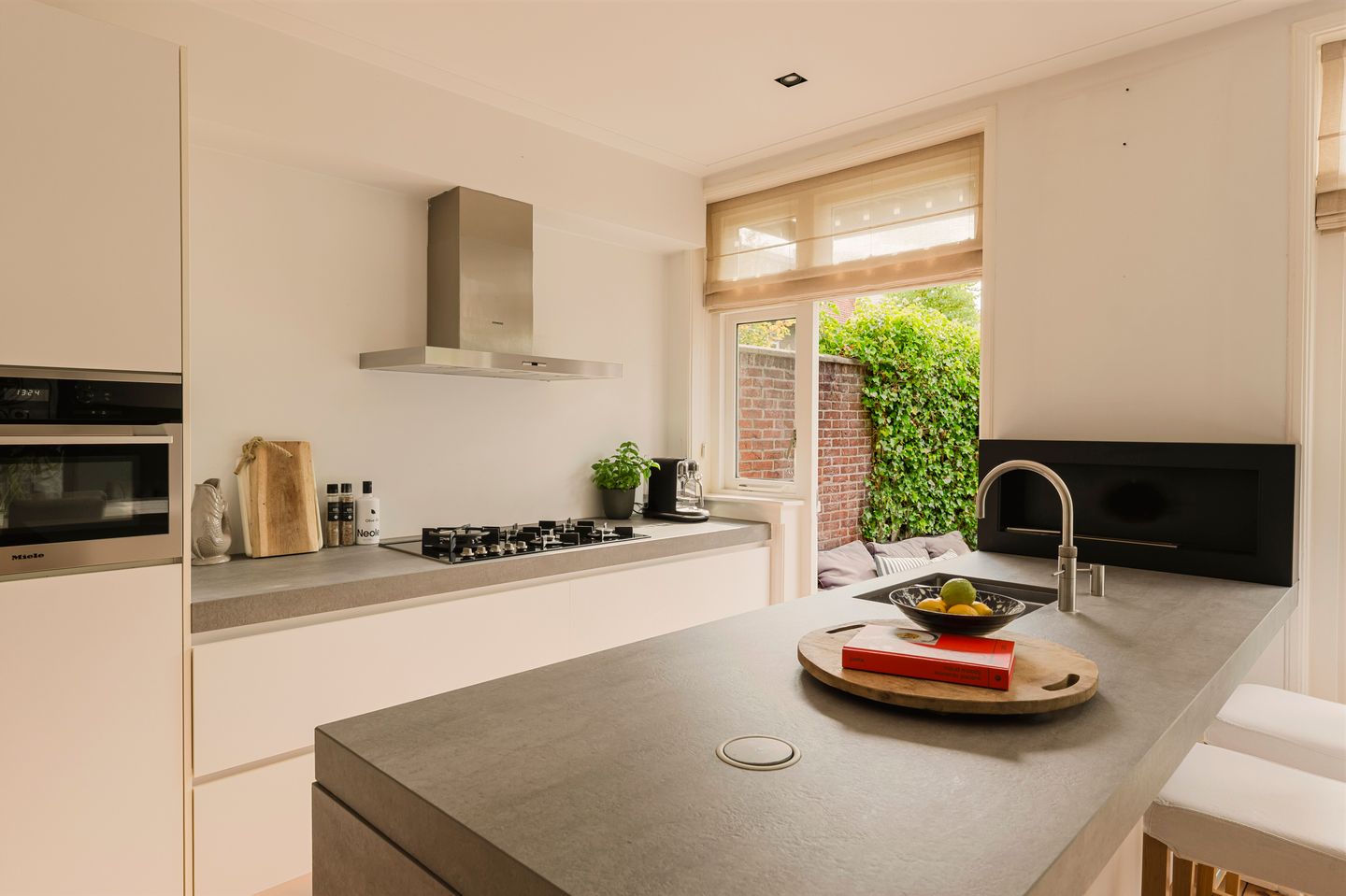 Foto 20 van Mr. Bardeslaan 3