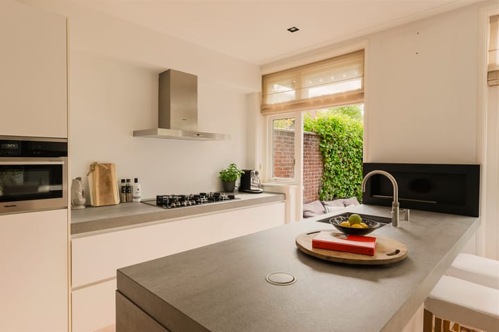 Foto 20 van Mr. Bardeslaan 3