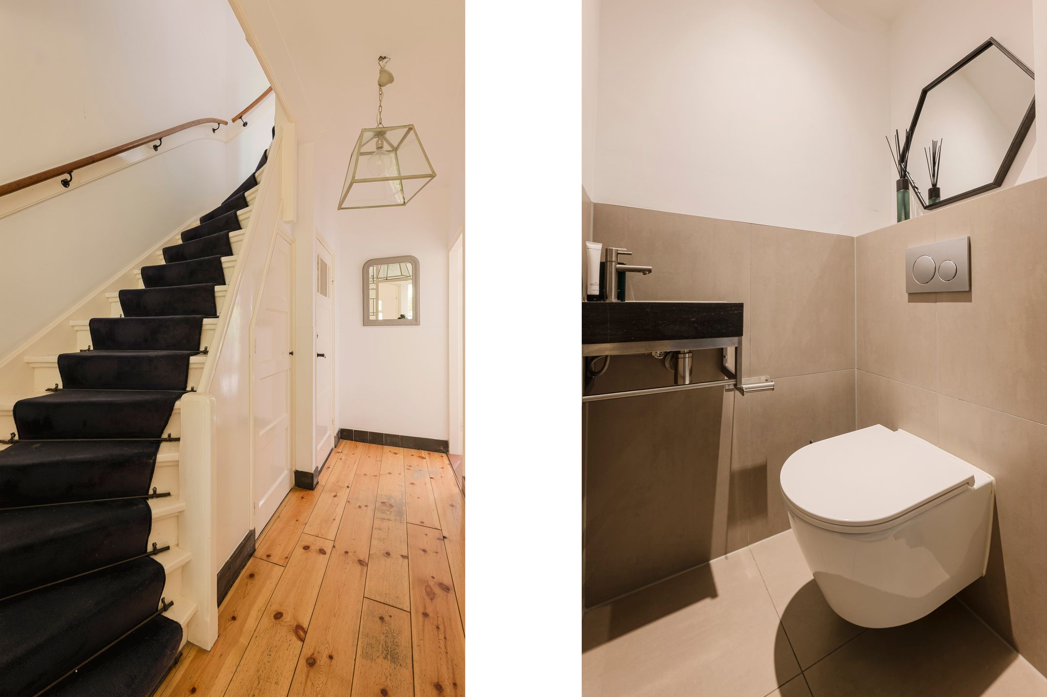 Foto 9 van Mr. Bardeslaan 3