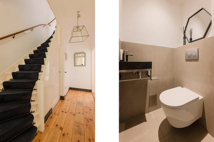 Foto 9 van Mr. Bardeslaan 3