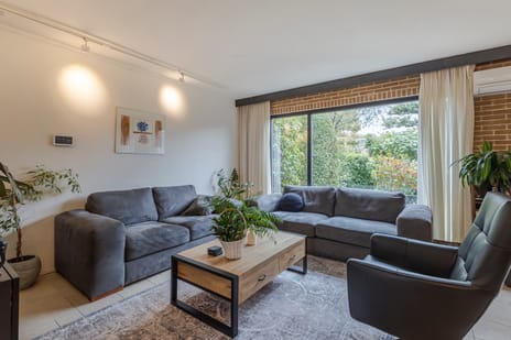 Trasmolen 4 secondary image