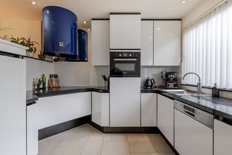 Trasmolen 4 tertiary image