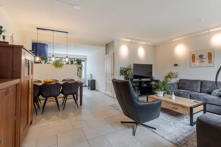 Foto 4 van Trasmolen 4