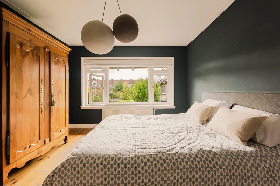 Foto 28 van Mr. Bardeslaan 3