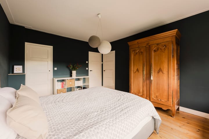 Foto 29 van Mr. Bardeslaan 3