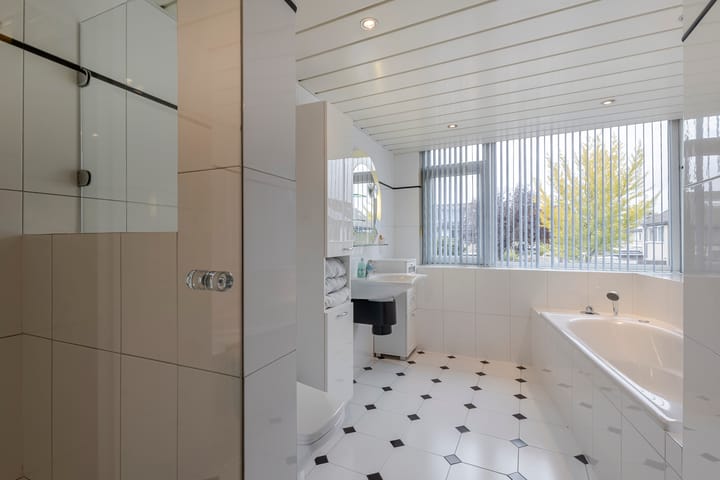 Foto 9 van Trasmolen 4