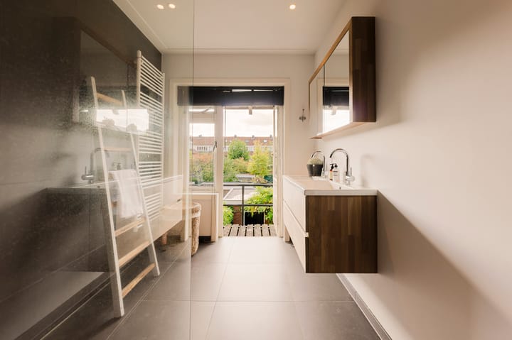 Foto 30 van Mr. Bardeslaan 3