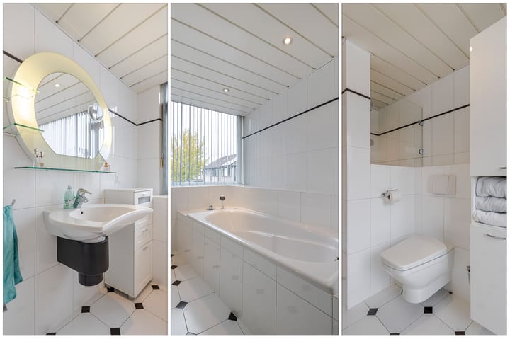 Foto 10 van Trasmolen 4