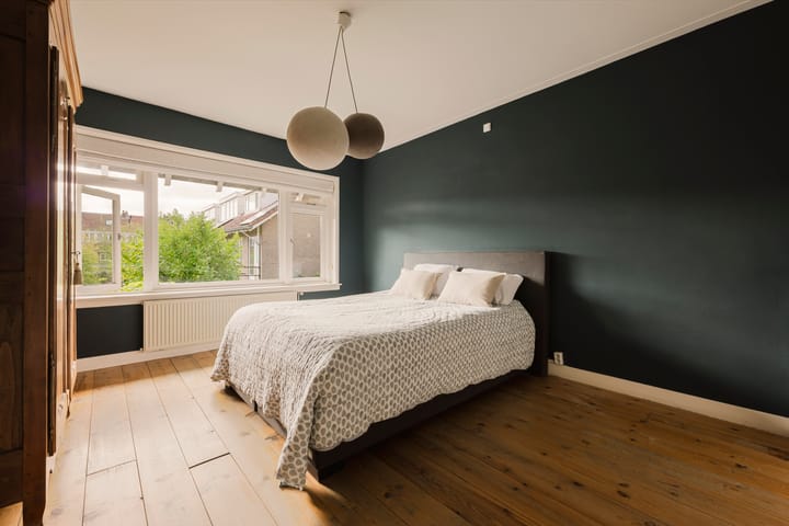 Foto 27 van Mr. Bardeslaan 3