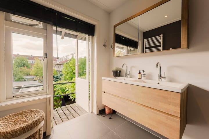 Foto 31 van Mr. Bardeslaan 3