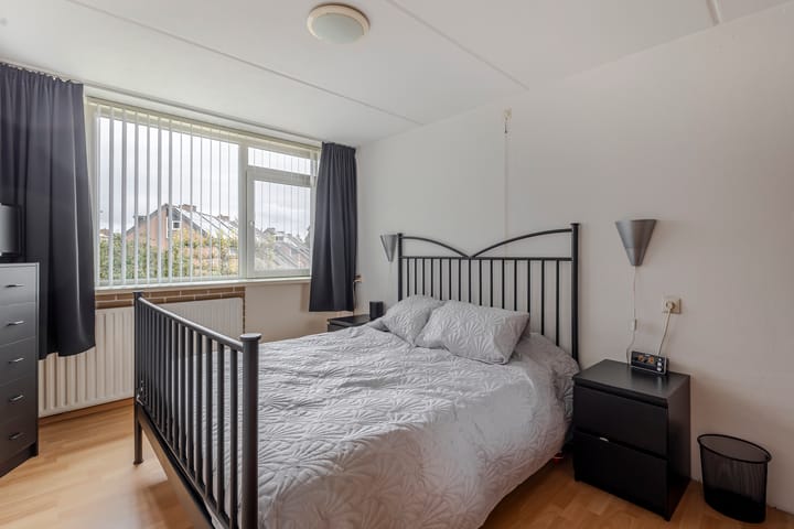 Foto 11 van Trasmolen 4