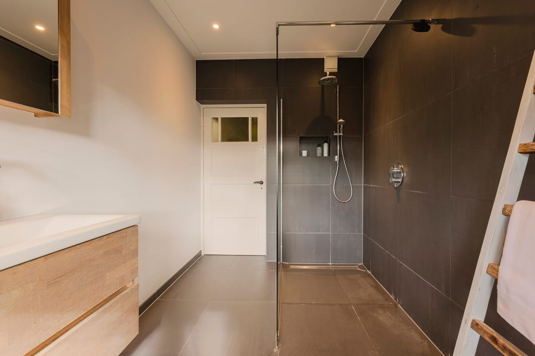 Foto 32 van Mr. Bardeslaan 3