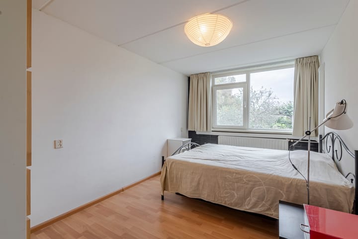 Foto 12 van Trasmolen 4