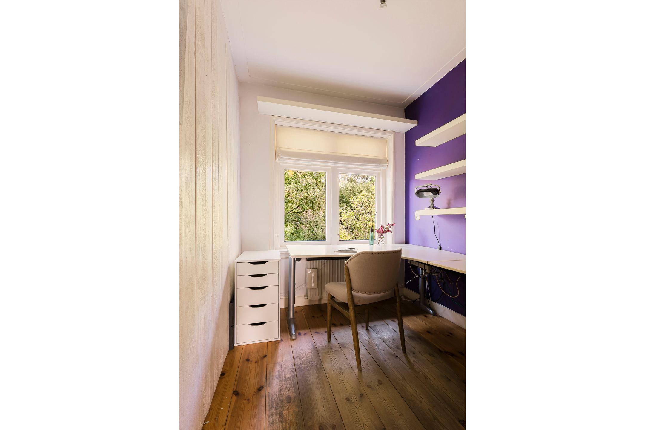 Foto 33 van Mr. Bardeslaan 3