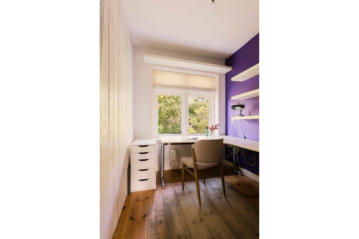 Foto 33 van Mr. Bardeslaan 3