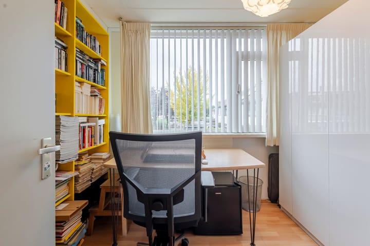 Foto 13 van Trasmolen 4