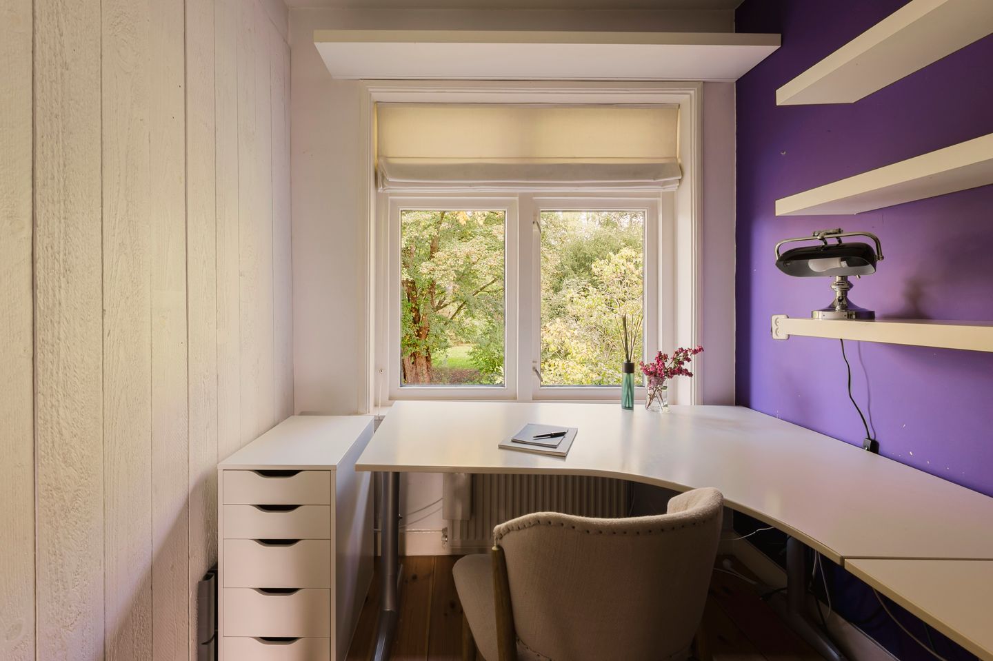 Foto 34 van Mr. Bardeslaan 3