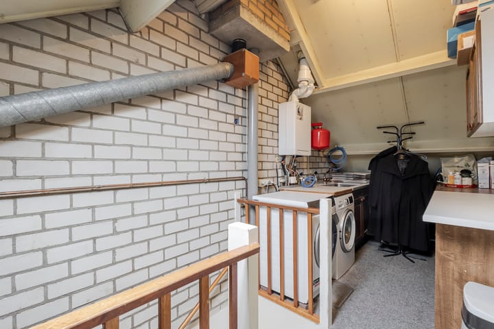 Foto 14 van Trasmolen 4