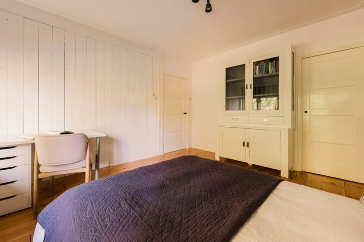 Foto 35 van Mr. Bardeslaan 3