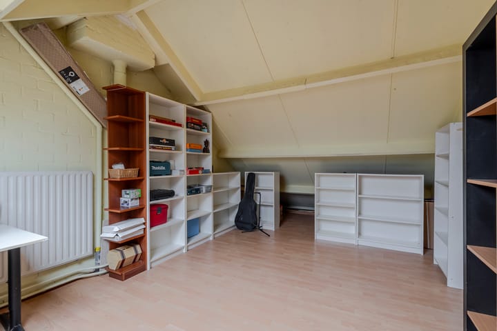 Foto 15 van Trasmolen 4