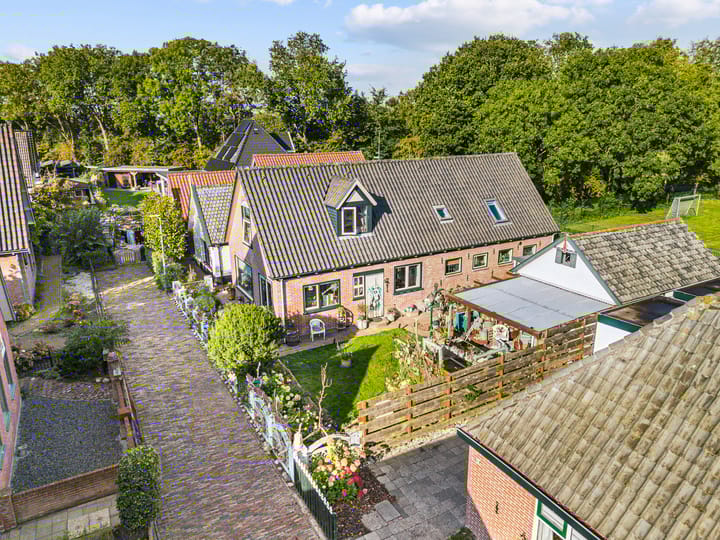 Foto 51 van Kroonstraat 34