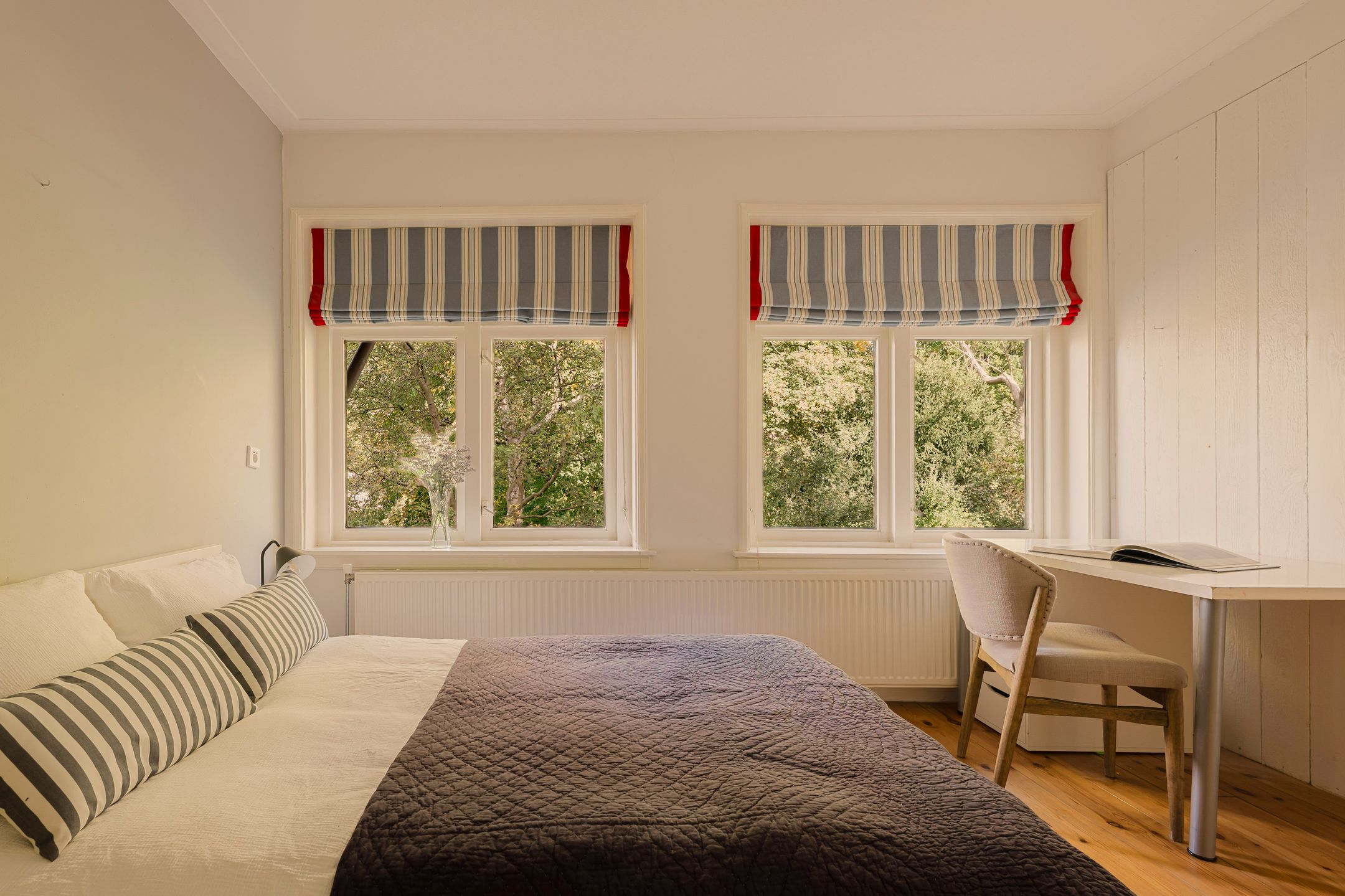 Foto 36 van Mr. Bardeslaan 3