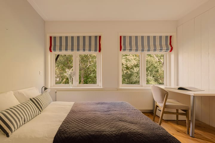 Foto 36 van Mr. Bardeslaan 3