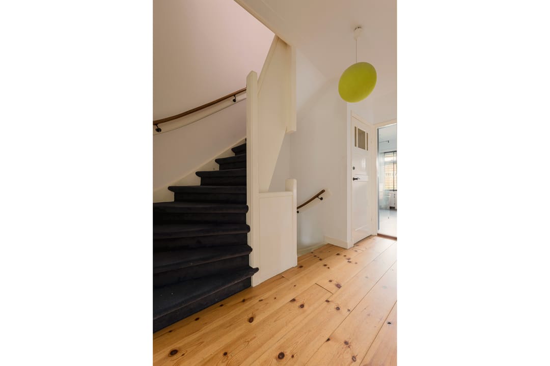 Foto 37 van Mr. Bardeslaan 3