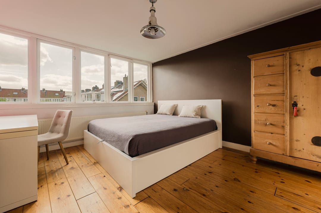 Foto 38 van Mr. Bardeslaan 3