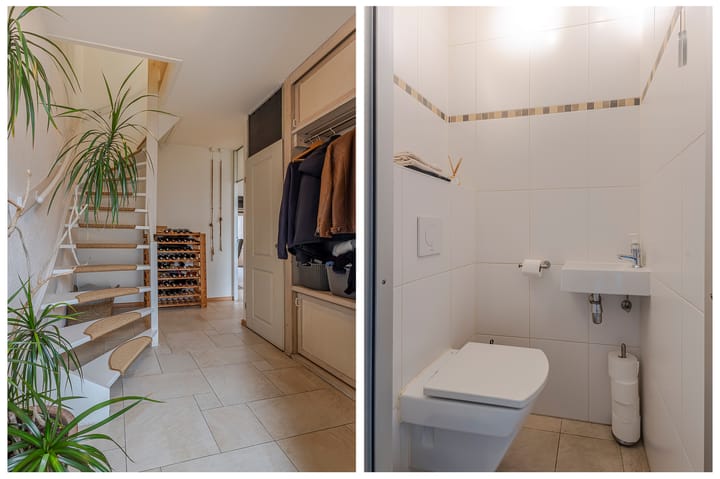 Foto 8 van Trasmolen 4