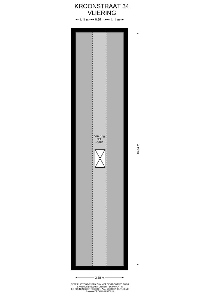 Foto 54 van Kroonstraat 34