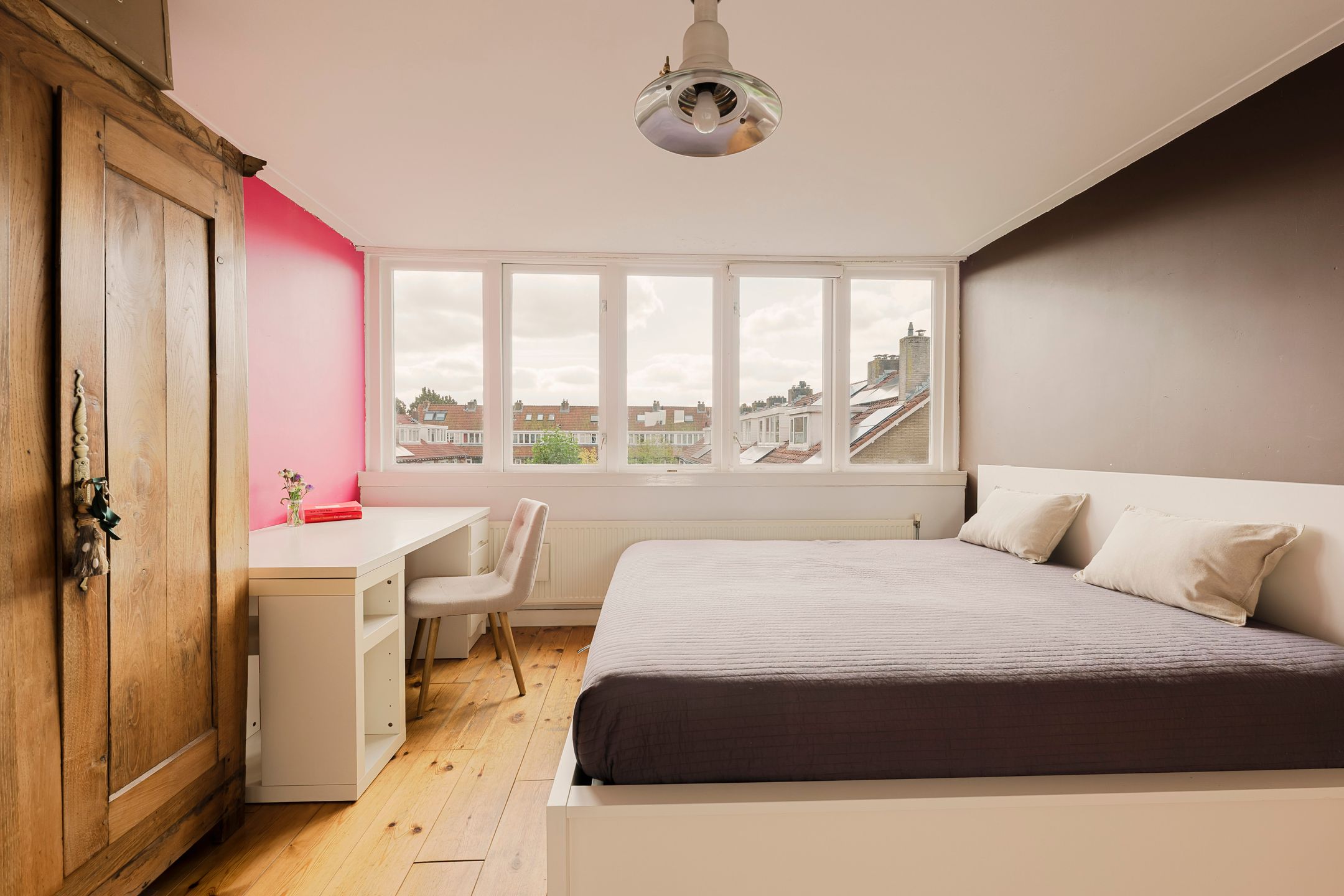 Foto 39 van Mr. Bardeslaan 3