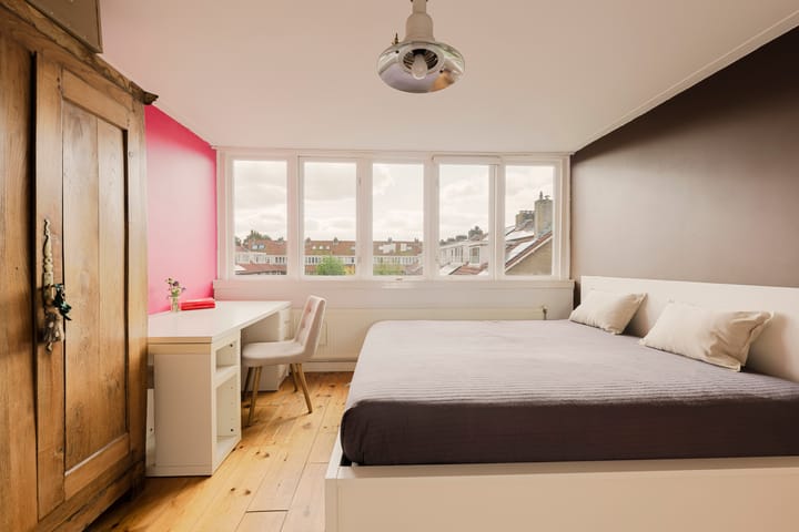 Foto 39 van Mr. Bardeslaan 3