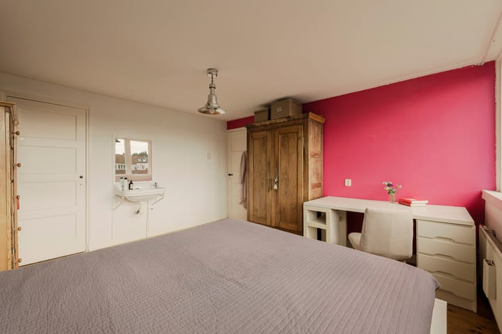 Foto 40 van Mr. Bardeslaan 3