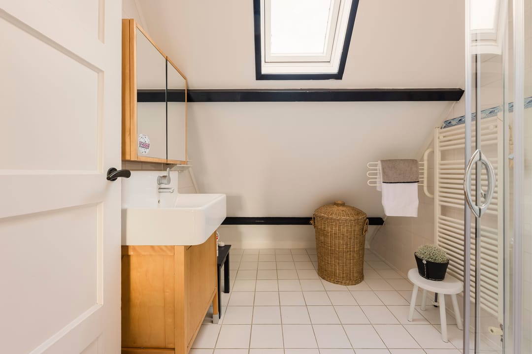 Foto 41 van Mr. Bardeslaan 3