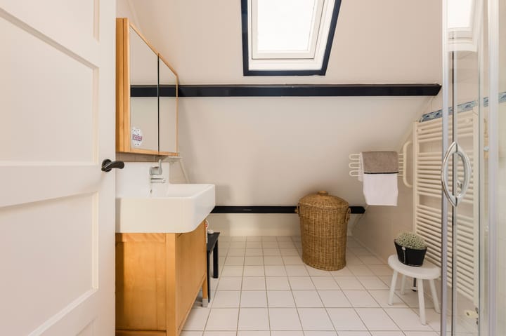 Foto 41 van Mr. Bardeslaan 3