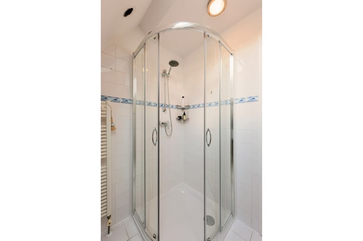 Foto 42 van Mr. Bardeslaan 3