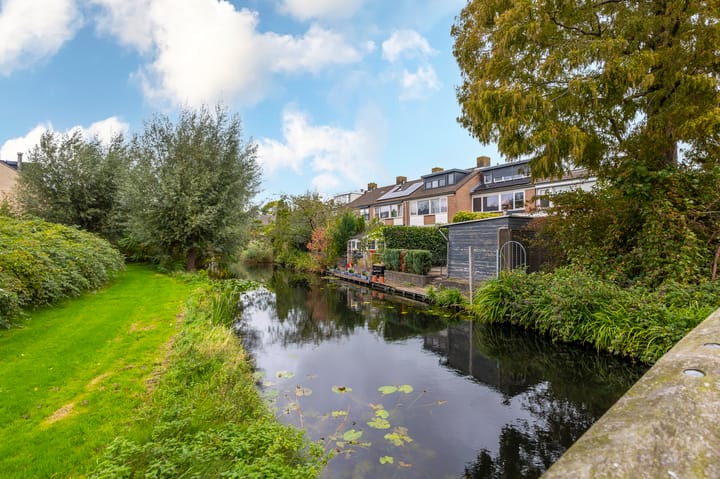 Foto 23 van Trasmolen 4