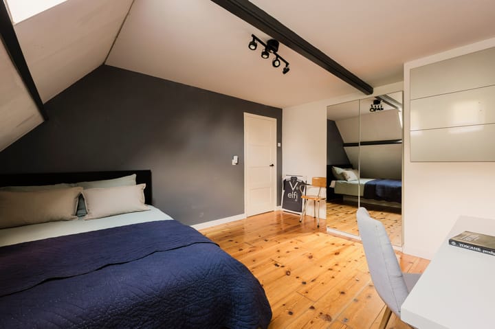 Foto 44 van Mr. Bardeslaan 3