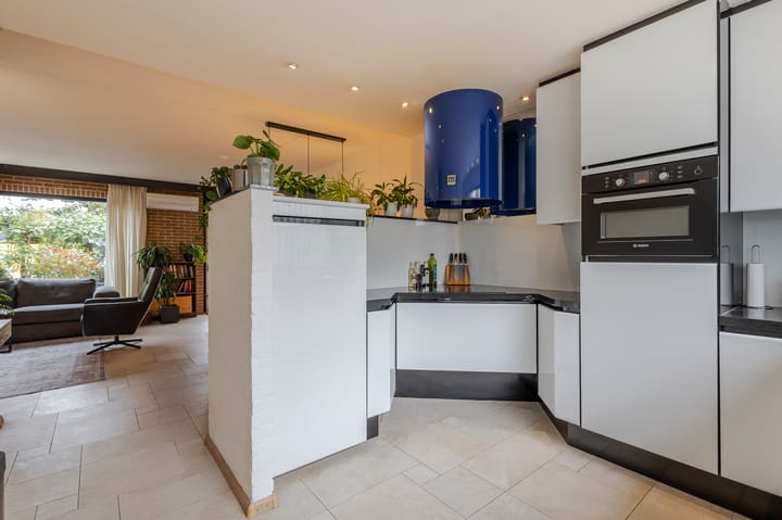 Foto 7 van Trasmolen 4