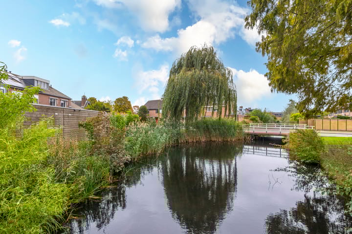 Foto 24 van Trasmolen 4