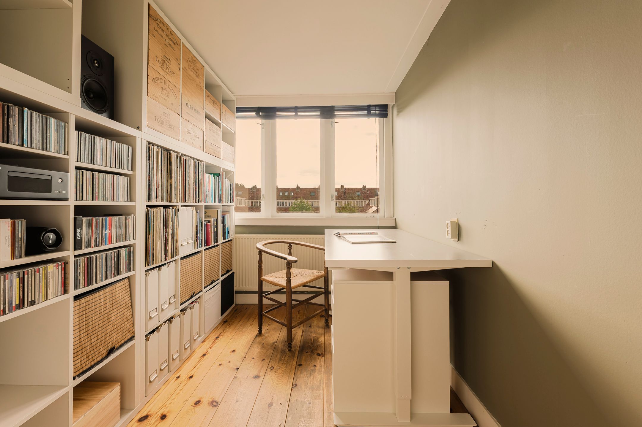 Foto 45 van Mr. Bardeslaan 3