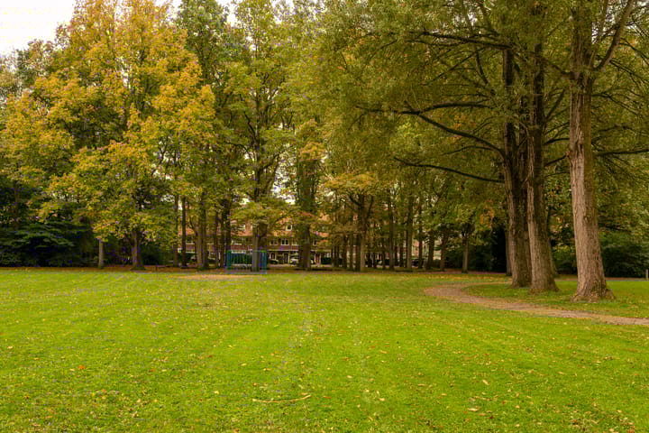 Foto 48 van Mr. Bardeslaan 3