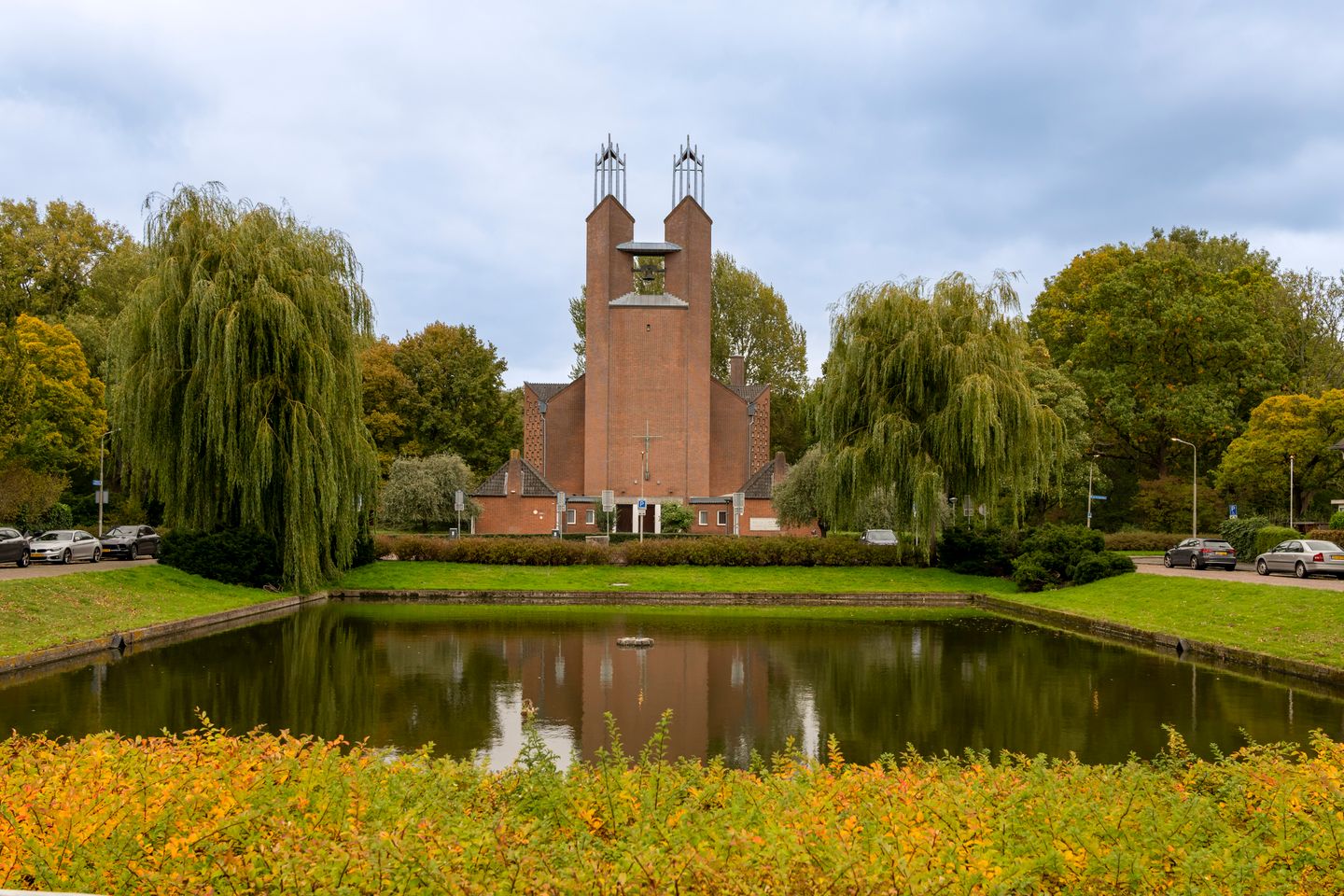 Foto 49 van Mr. Bardeslaan 3