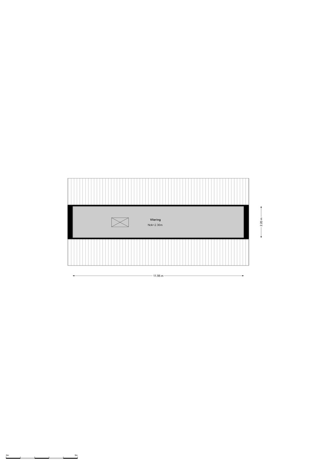 Photo 41 of Museumlaan 7