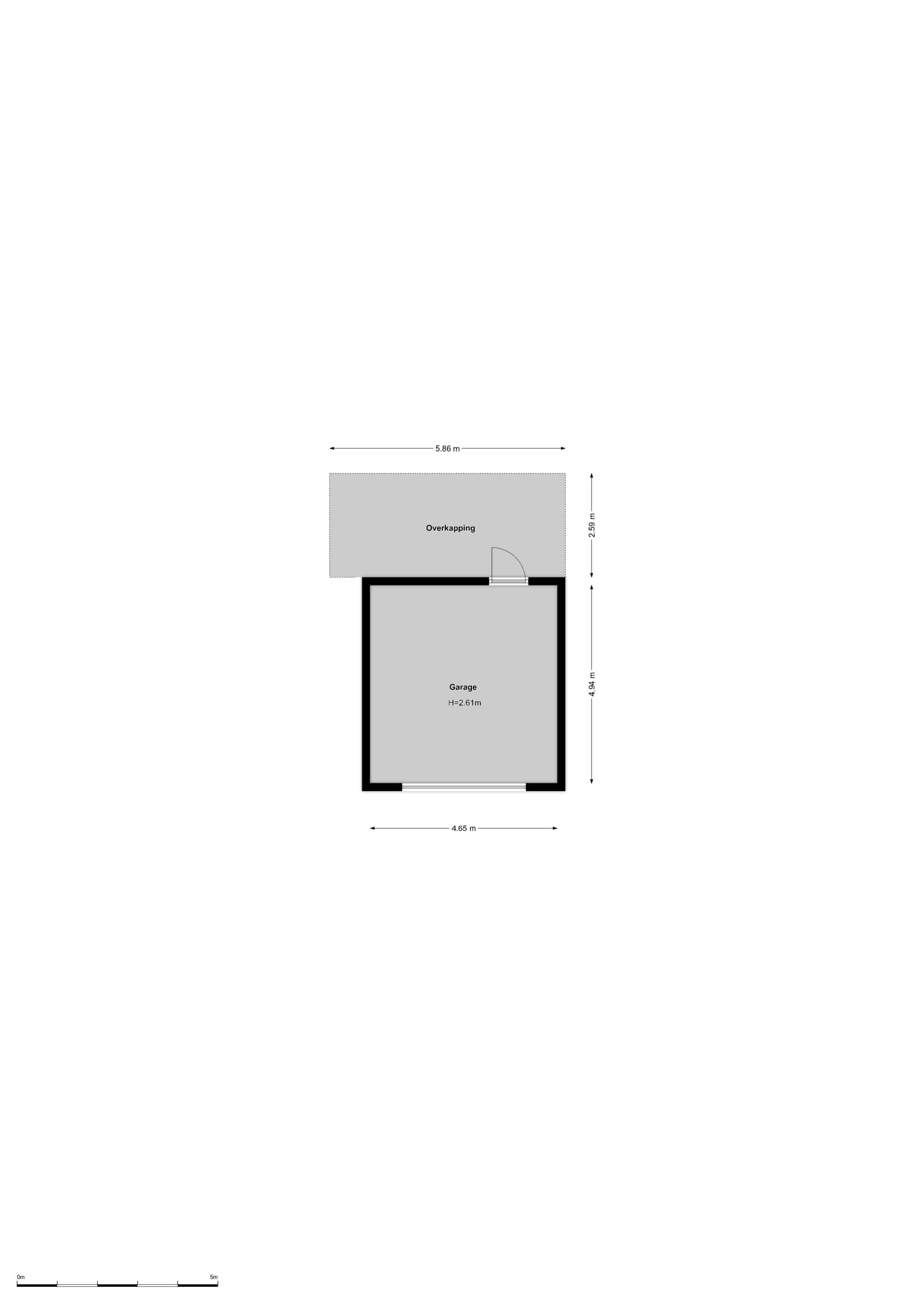 Photo 42 of Museumlaan 7